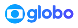 Globo